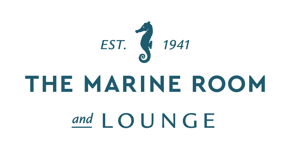 Marine Room