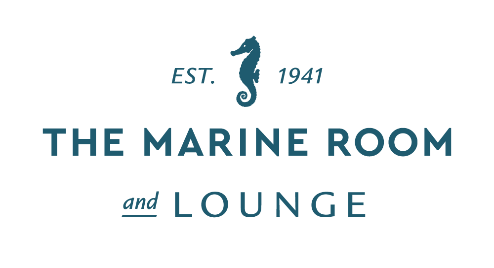The Marine Room