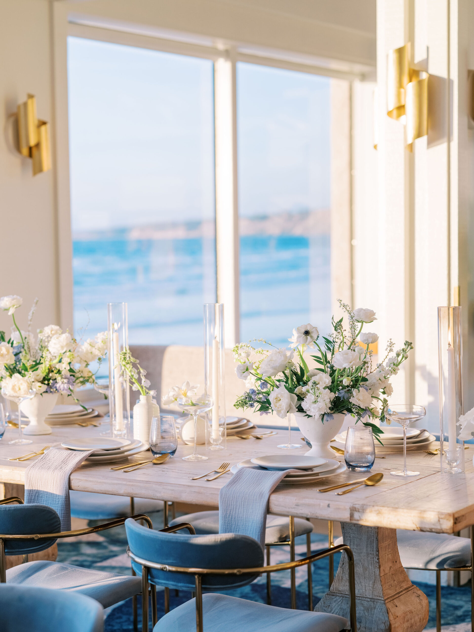 MarineRoom_MirelleCarmichaelPhoto_117-scaled.jpg