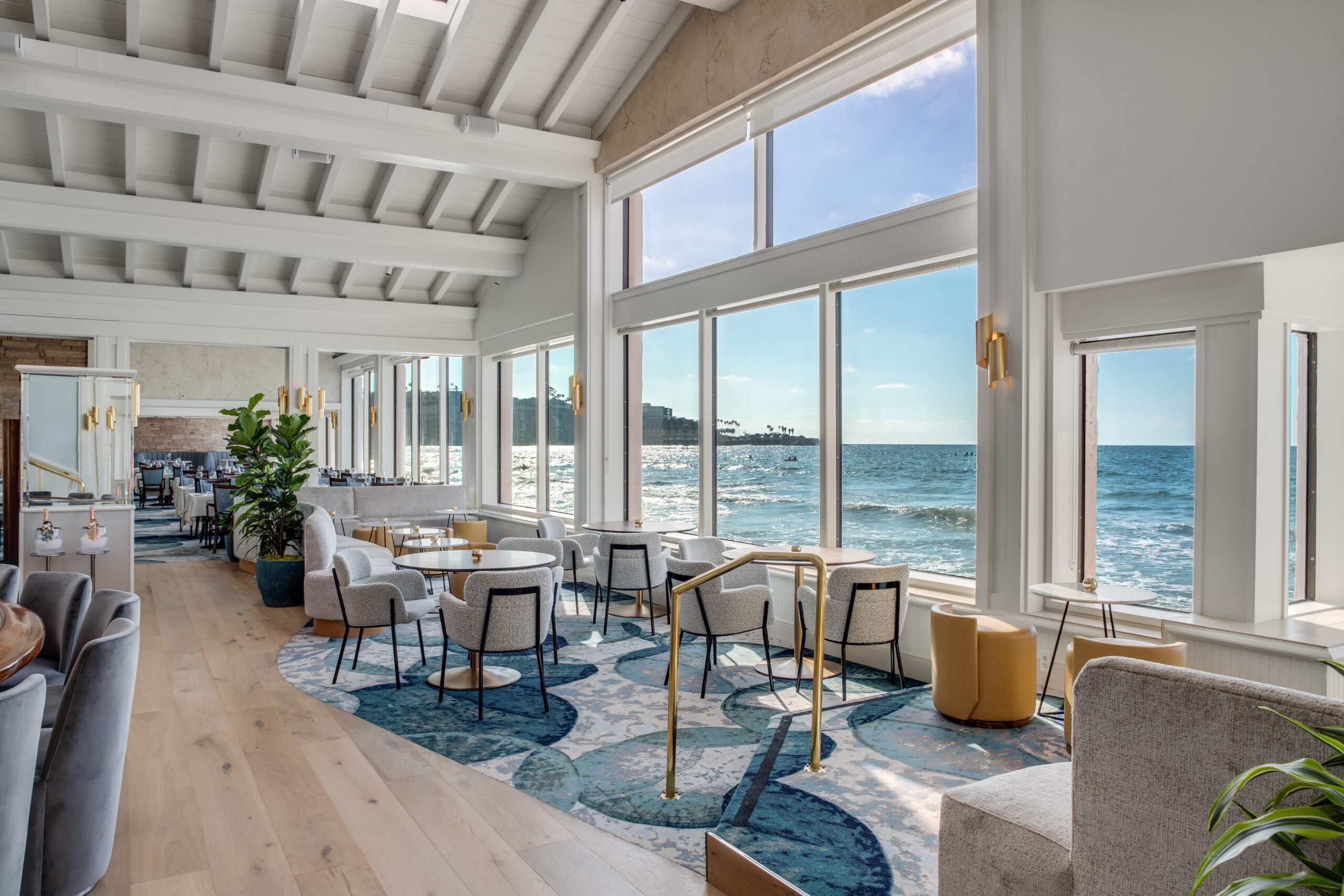 Marine-Room-_-Lounge-scaled.jpg